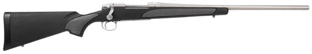 Picture of REM R27271 700 SPSS 7MM 26