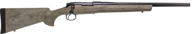 Picture of REM R85549 700 SPS TACT 223 THMZ 16-1/2