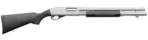 Picture of REM R25012 870 MARINE MAG 12/18 CYL BS EXT2