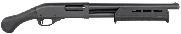 Picture of REM R81230 870 TAC14 SYN 12/14 CYL BS