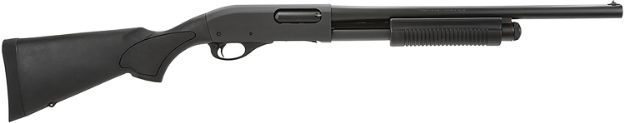 Picture of REM R25549 870 TAC SYN 12/18 CYL BS