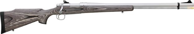 Picture of REM R86950 700 ULTIMATE ML LSSF 50 CAL 26