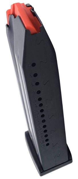 Picture of HK 50255803 HK VP9 17RD MAGAZINES