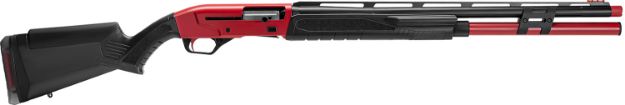 Picture of SAV 57786 RENEGAUGE COMPETITION 24 8+1