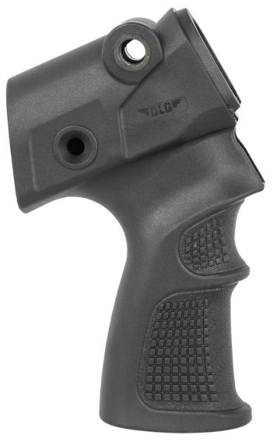 Picture of NC VG-108 REM 870 PG STOCK ADAPT BLK