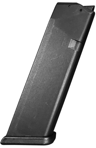 Picture of ROCKI STK10010 MAG STK100 9MM 10R
