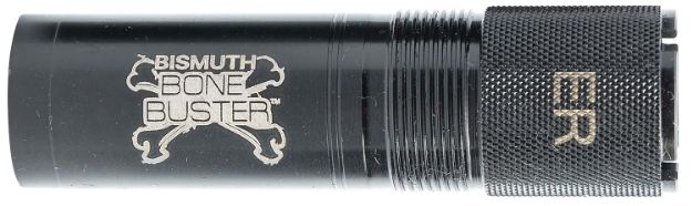 Picture of CARL 09201 BISMUTH BB 12 ER BEN/BER MOBIL