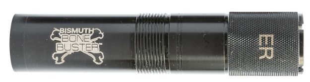 Picture of CARL 09203 BISMUTH BB 12 ER BEN CRIO/CRIO PLUS