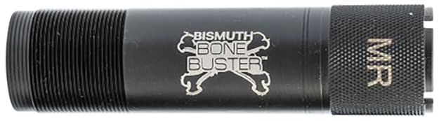 Picture of CARL 09204 BISMUTH BB 12 MR BRWN INVECTOR +