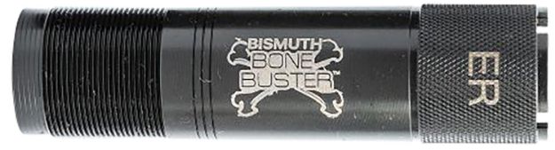 Picture of CARL 09205 BISMUTH BB 12 ER BRWN INVECTOR +