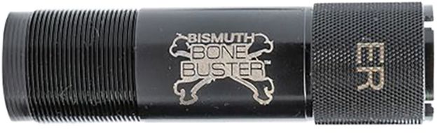 Picture of CARL 09209 BISMUTH BB 12 ER REMINGTON