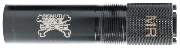 Picture of CARL 09214 BISMUTH BB 20 MR BEN/BER MOBIL