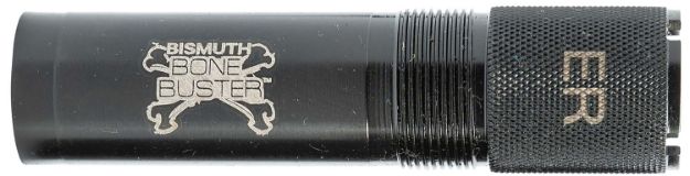 Picture of CARL 09215 BISMUTH BB 20 ER BEN/BER MOBIL