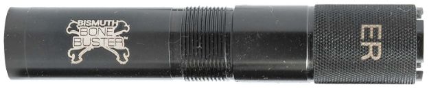 Picture of CARL 09217 BISMUTH BB 20 ER BEN CRIO/CRIO PLUS