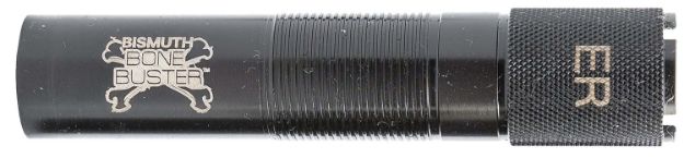Picture of CARL 09219 BISMUTH BB 20 ER BER OPTIMA HP