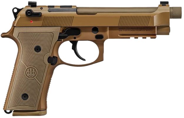 Picture of BER JS92M9A4M15 M9A4 G 9M 5.1 15R FDE