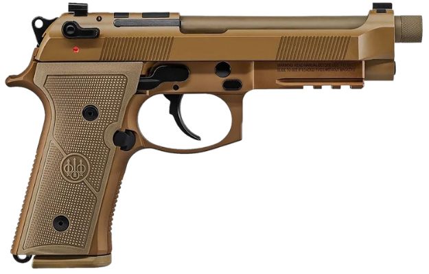 Picture of BER JS92QM9A4GM M9A4 G 9M CENTUR 4.8 18R FDE