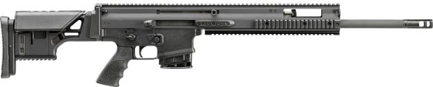 Picture of FN 381005422 SCAR20 NRCH 6.5CM 20 10R BLK