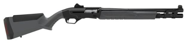 Picture of SAV 57787 RENEGAUGE SECURITY 12 18.5 6+1