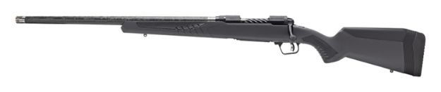 Picture of SAV 57717 110 ULTRALITE LH 22 3006 SPG