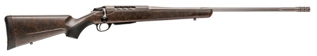 Picture of TIKKA JRTXRBS315 T3X LITE RGHTCH EMBR 243 22
