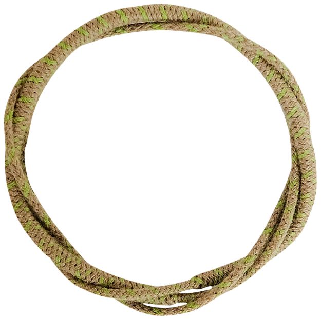 Picture of OTIS FG-RC-317 17CAL RIPCORD 36IN