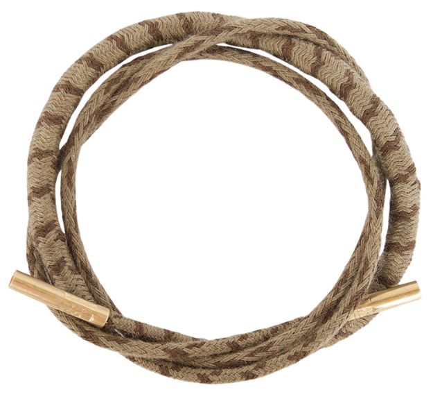 Picture of OTIS FG-RC-327 270/6.8MM/7MM RIPCORD 36IN