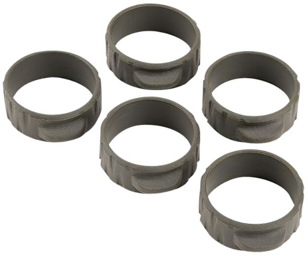 Picture of SI BANGBAND-34MM-OD TACT RUBBER BAND 34MM