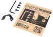 Picture of SI EMP-CLIP-R EMP POCKET CLIP RH
