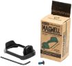 Picture of SI G5-MAGWELL-19 MAGWELL G19 G5
