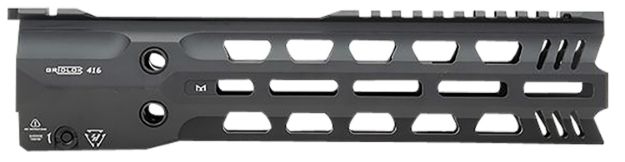 Picture of SI GRIDLOK-416-FD-11 GRIDLOCK 416 11" RL
