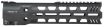 Picture of SI GRIDLOK-416-FD-11 GRIDLOCK 416 11" RL