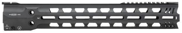 Picture of SI GRIDLOK-416-FD-16 GRIDLOCK 416 16" RL
