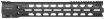 Picture of SI GRIDLOK-416-FD-16 GRIDLOCK 416 16" RL