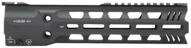 Picture of SI GRIDLOK-416-L-11 GRIDLOCK 416 11" RL LGTSPD