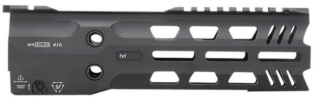 Picture of SI GRIDLOK-416-L-9 GRIDLOCK 416 9" RL LGTSPD