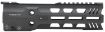 Picture of SI GRIDLOK-416-L-9 GRIDLOCK 416 9" RL LGTSPD