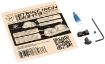 Picture of SI P320-SIGHTS-STN P320 FRT/REAR SGHT