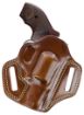 Picture of GALCO CM312 COMBAT MASTER KIMBER K62 2" TAN