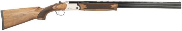 Picture of GFORCE GFS162028 FILTHY PHEASANT 20 28 OU WAL
