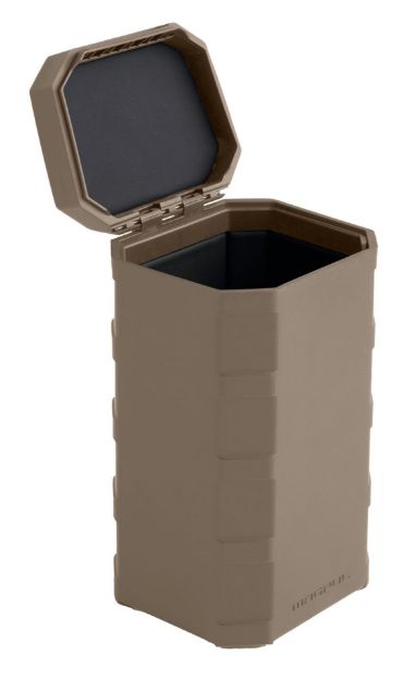 Picture of MAGPUL MAG1155-FDE DAKA CAN LARGE