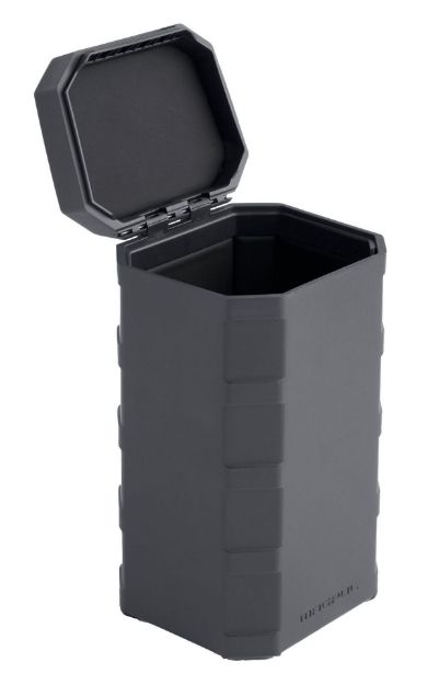 Picture of MAGPUL MAG1155-GRY DAKA CAN LARGE