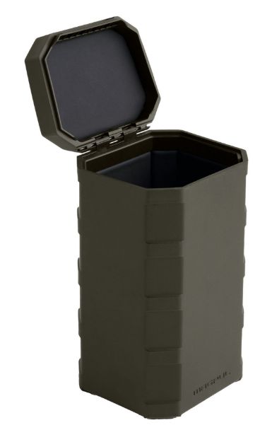 Picture of MAGPUL MAG1155-ODG DAKA CAN LARGE