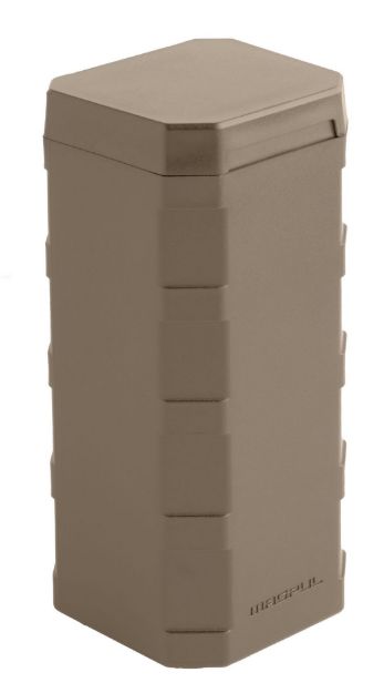 Picture of MAGPUL MAG1223-FDE DAKA CAN 2.0