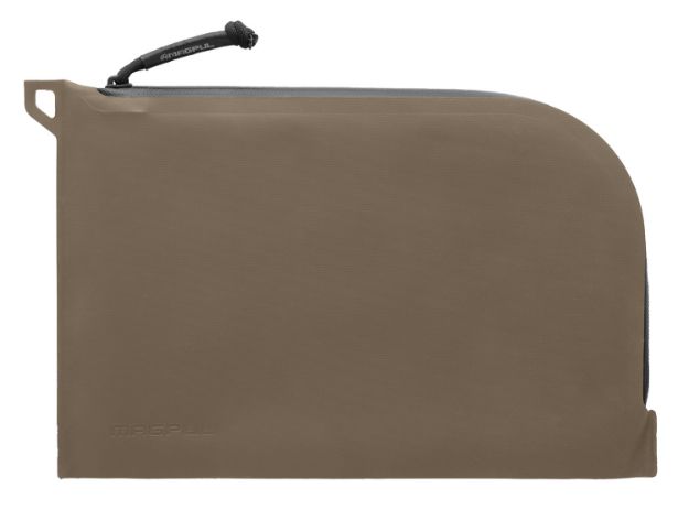 Picture of MAGPUL MAG1264-245 SINGLE PISTOL CASE FDE