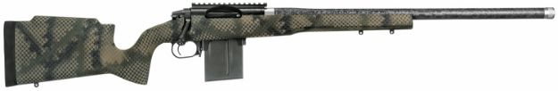 Picture of PROOF 127889 ELEVATION MTR 7MMMG 24 8.4TW TFDE