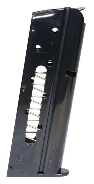 Picture of EAA 390505 GIRSAN MC1911SC 9MM MAG W/WINDW 7R