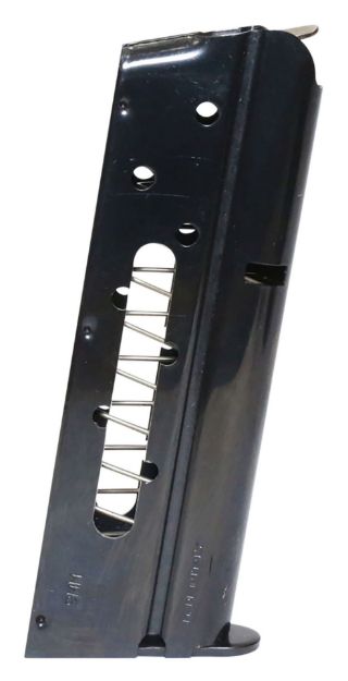 Picture of EAA 390500 GIRSAN MC1911SC 45A MAG W/WINDW 6R