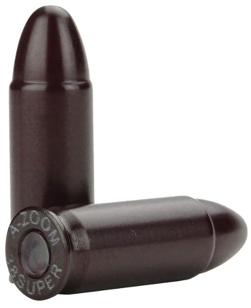 Picture of AZOOM 15158 SNAP CAPS 38SUPER 5PK