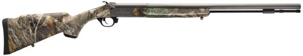 Picture of TRAD CR841104421 NITRO FIRE 50C RT EDGE 26